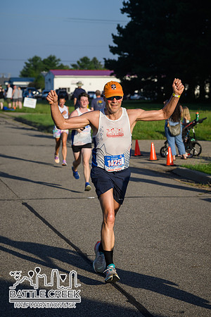 25BCH-5kFinish-0205