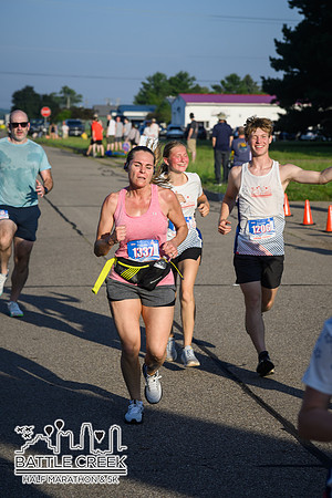 25BCH-5kFinish-0462