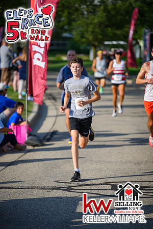 25ER-Finish-0108