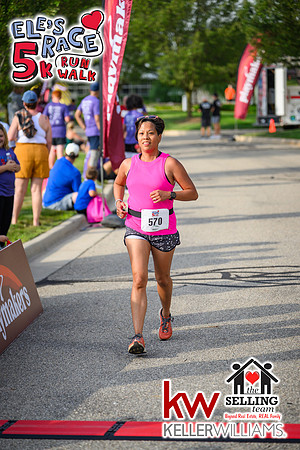 25ER-Finish-0957