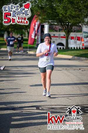 25ER-Finish-1479