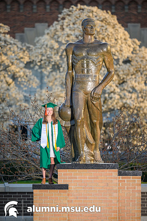 22MSUSpring-0428-Thursday-003