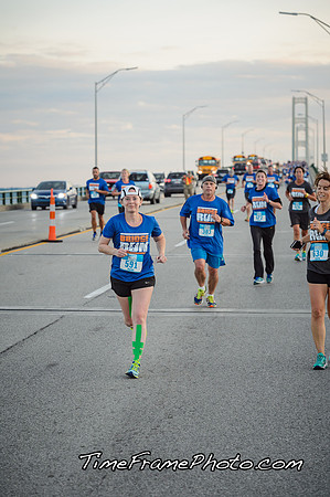 16MBR-BridgeRun-0518