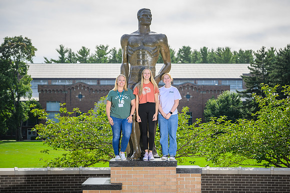 22MSU-FamilyWeekend-011