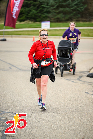 25RFTH-5k-474