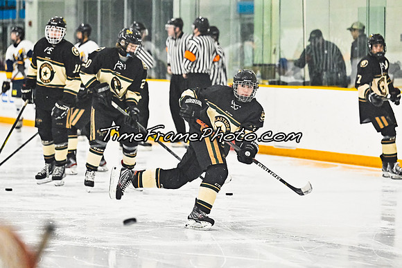 22EastsideHockey-025