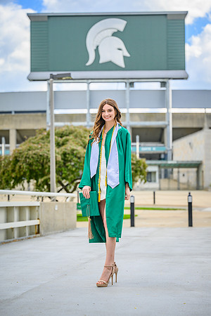 21MSUSpring-0507-069