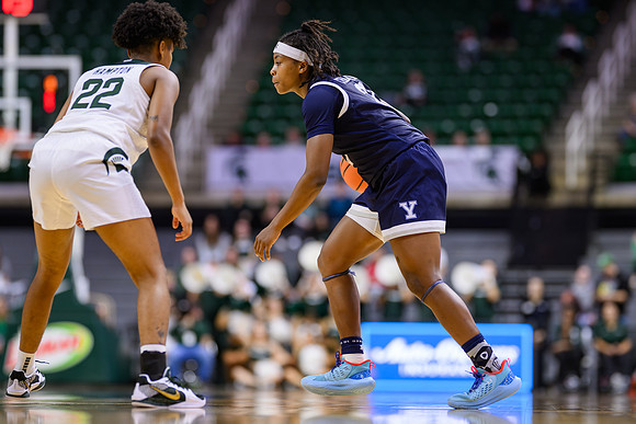 24MSUWBB-Yale-152