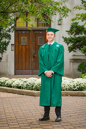 24MSUFall-1011-Andrew-016