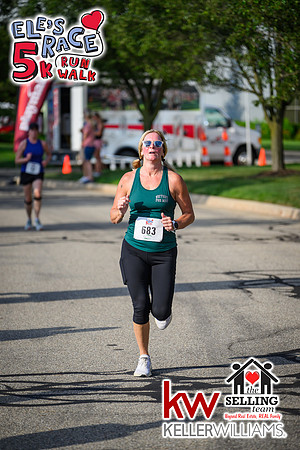 25ER-Finish-0547