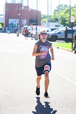 24BWL-Finish-060
