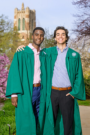 25MSUSpring-0428-DaveJoey-035