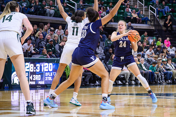 24MSUWBB-Yale-120