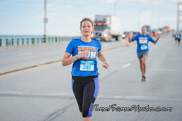 16MBR-BridgeRun-0044