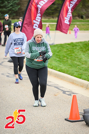25RFTH-5k-749