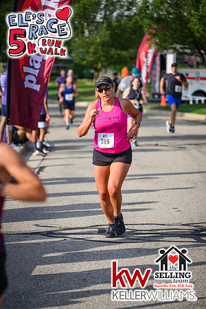 25ER-Finish-0998