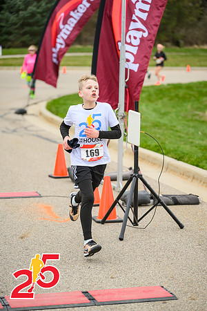 25RFTH-5k-242