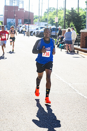 24BWL-Finish-045