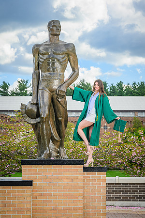 21MSUSpring-0507-043