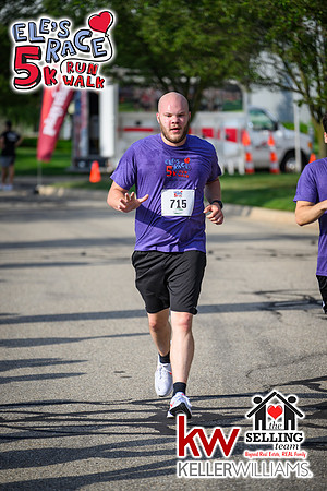 25ER-Finish-1024