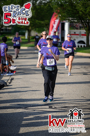 25ER-Finish-1398