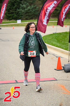25RFTH-5k-525
