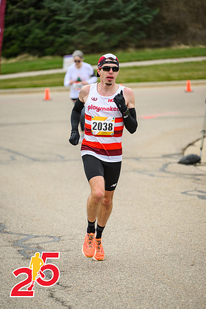 25RFTH-10k-149