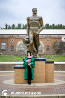 22MSUFall-1216-Friday-011