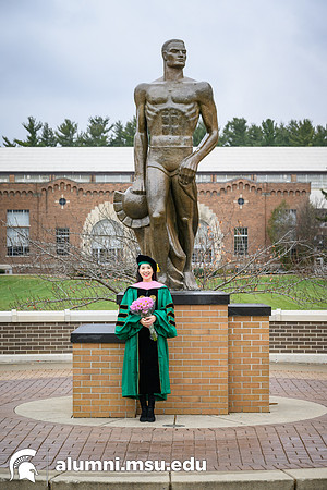 22MSUFall-1216-Friday-011