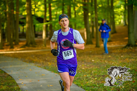 19DITW_Finish_003
