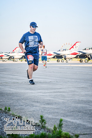 25BCH-Airfield-0352