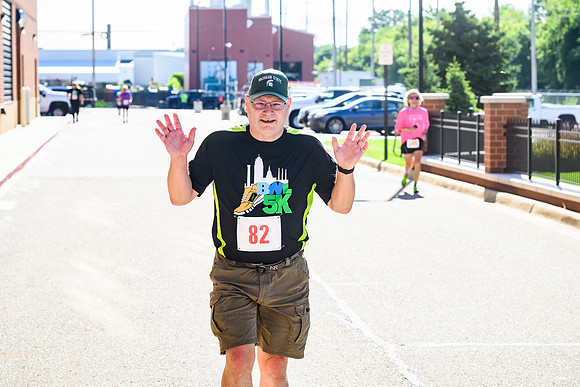 24BWL-Finish-729