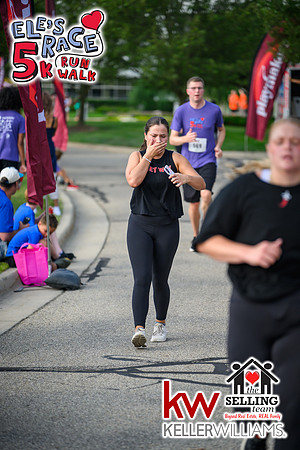 25ER-Finish-0863