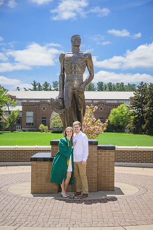 25MSUSpring-0503-Alumni-218