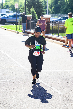 24BWL-Finish-432