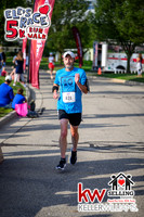 25ER-Finish-0383