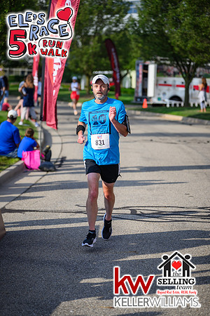 25ER-Finish-0383