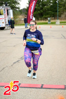 25RFTH-10k-317