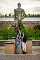 22MSU-FamilyWeekend-110
