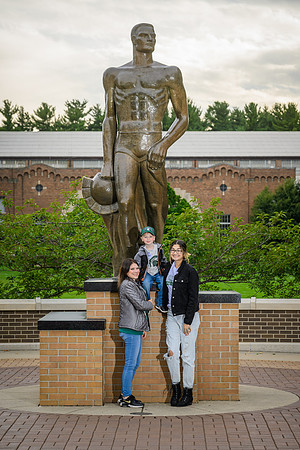 22MSU-FamilyWeekend-110
