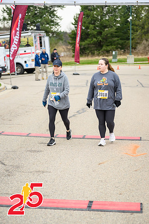 25RFTH-10k-287