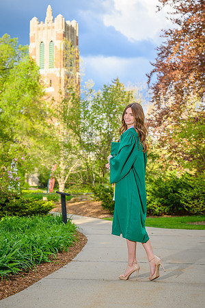 21MSUSpring-0507-090