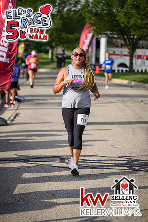 25ER-Finish-1085