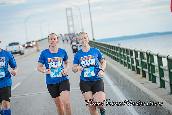 16MBR-BridgeRun-0326