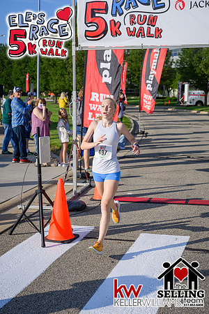 24ER-Finish-0033