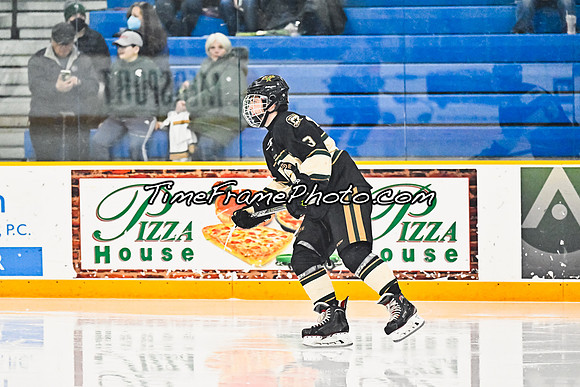 22EastsideHockey-001