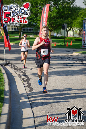 24ER-Finish-0062