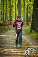 18DITW_Finish_020