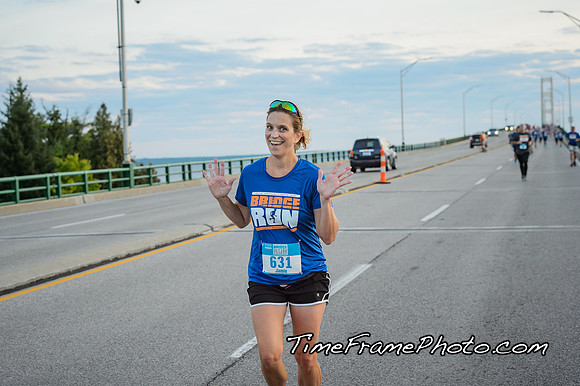 16MBR-BridgeRun-0231