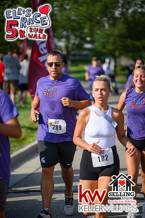 25ER-Finish-1208